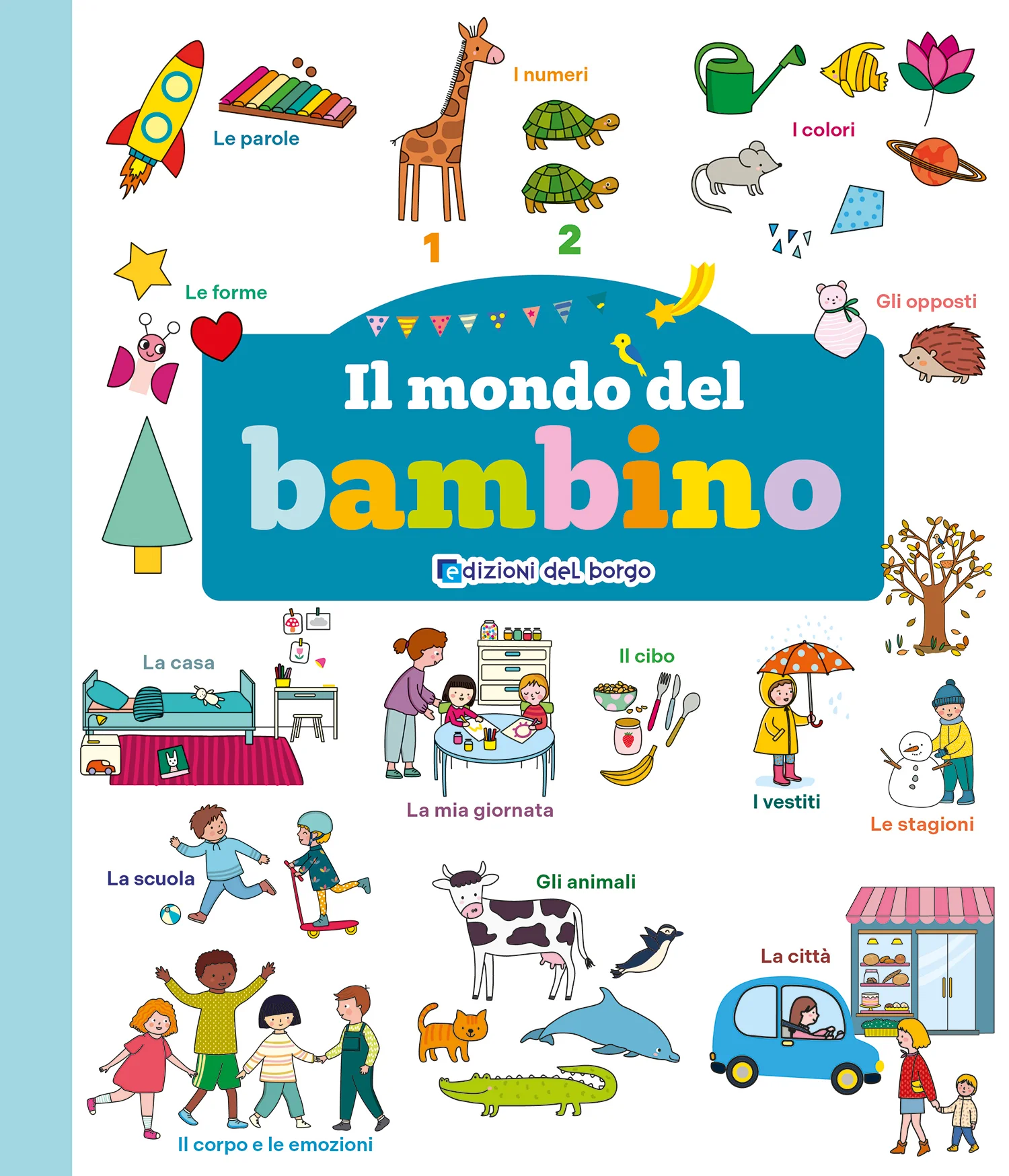 Immagine prodotto 1