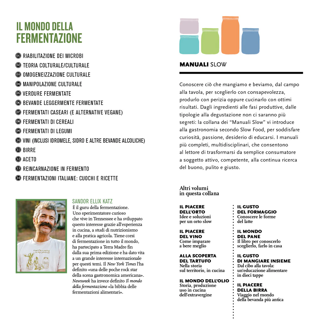 Immagine prodotto 3