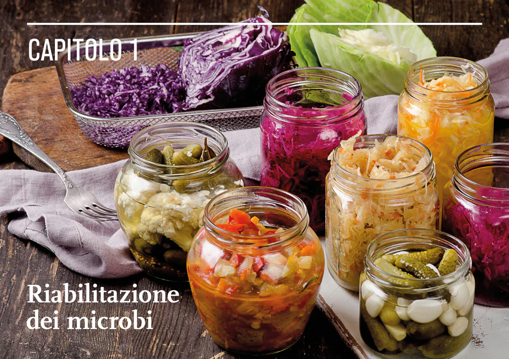 Immagine prodotto 4