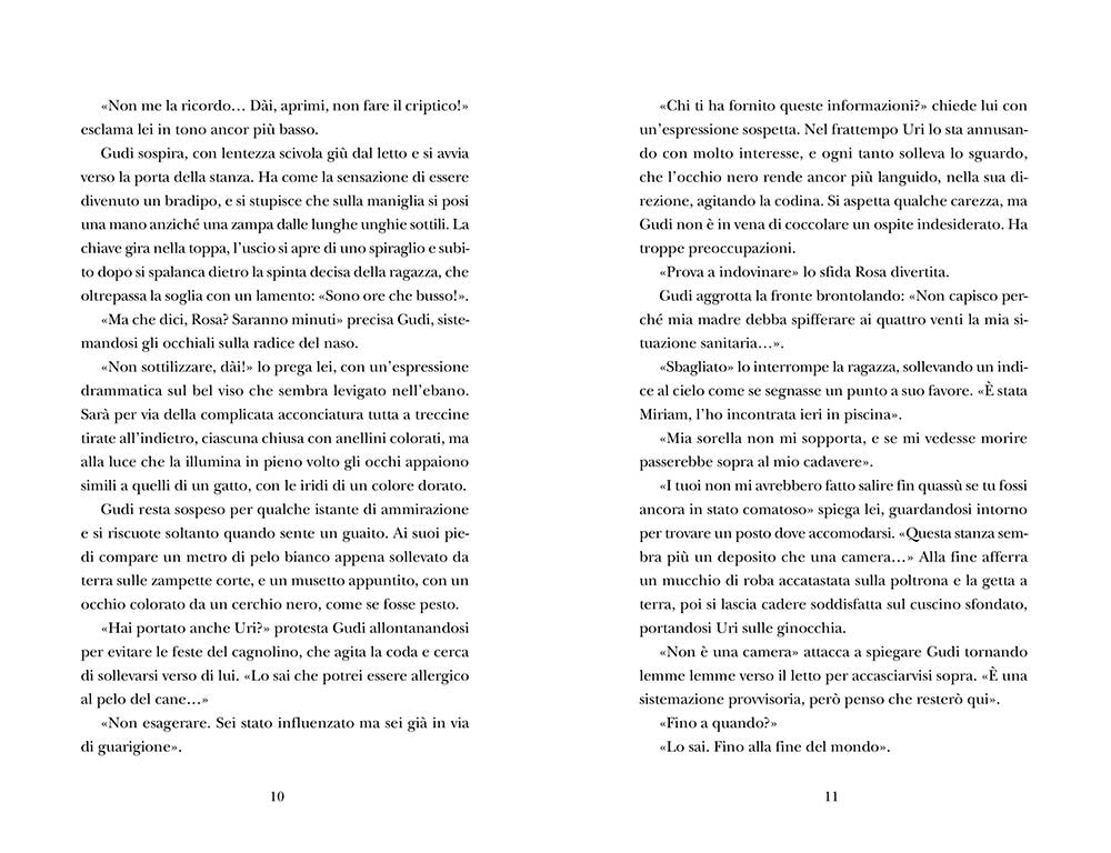 Immagine prodotto 6