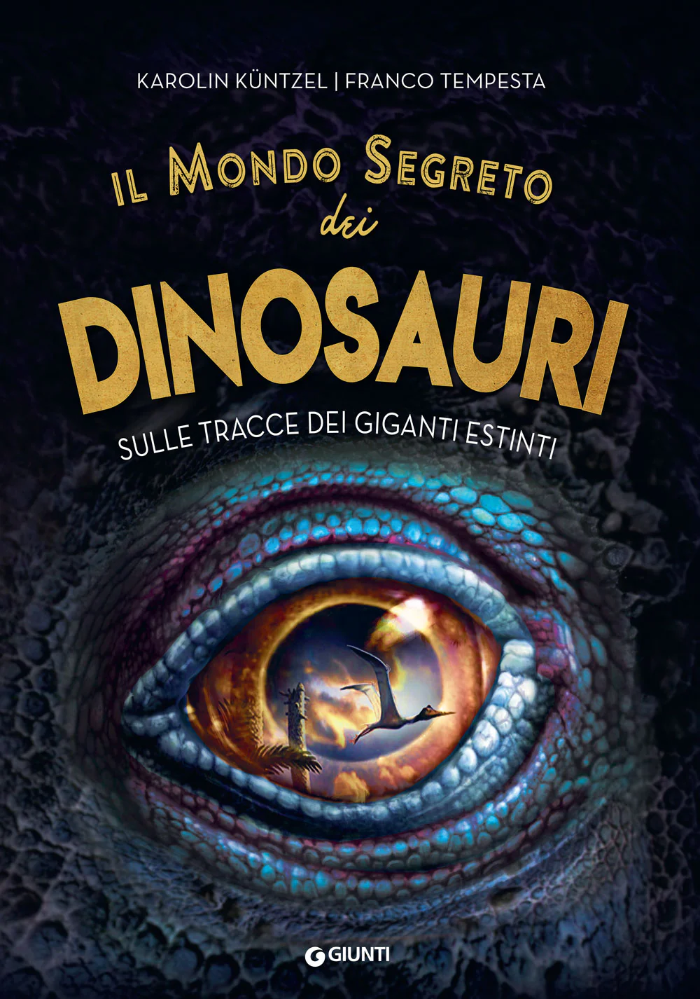 Immagine prodotto 1