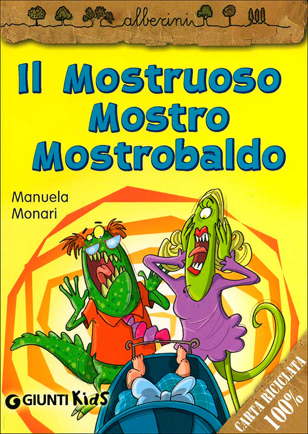 Immagine prodotto 1