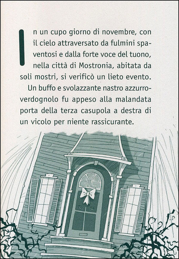 Immagine prodotto 4