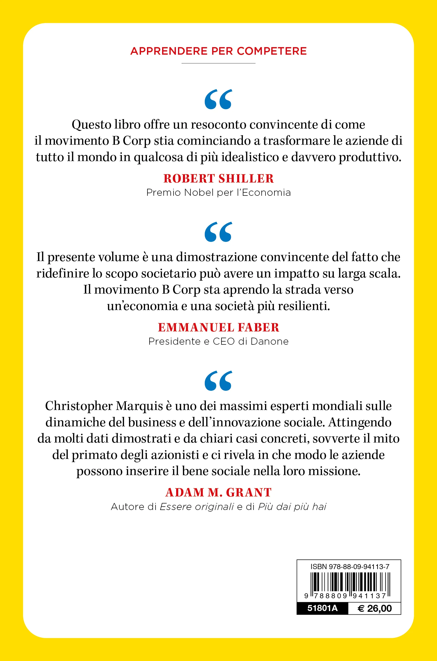 Immagine prodotto 2