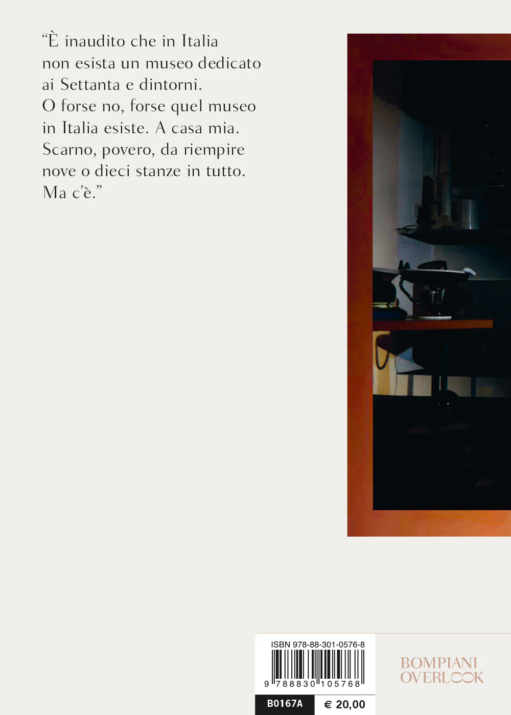 Immagine prodotto 2