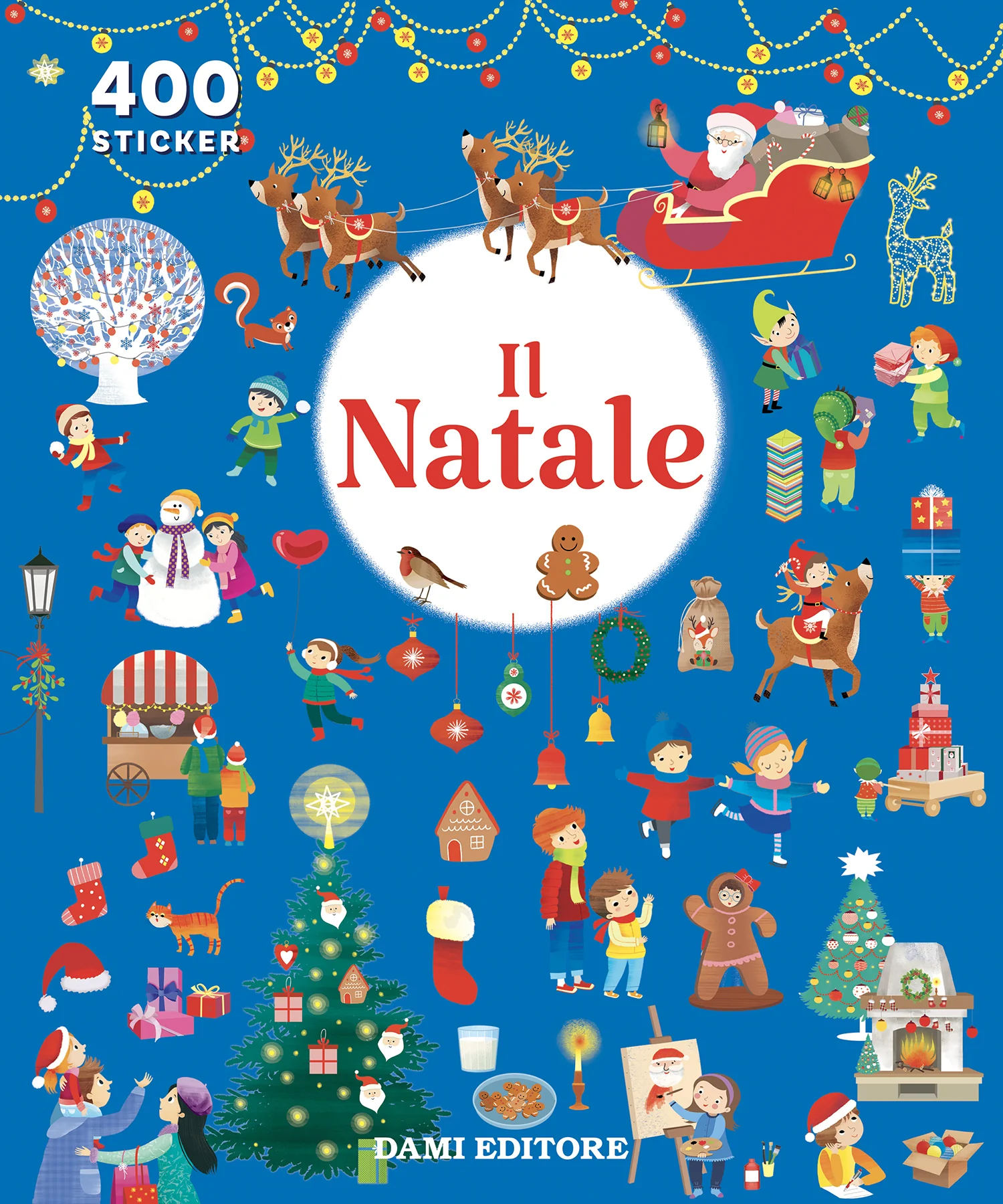 Immagine prodotto 1