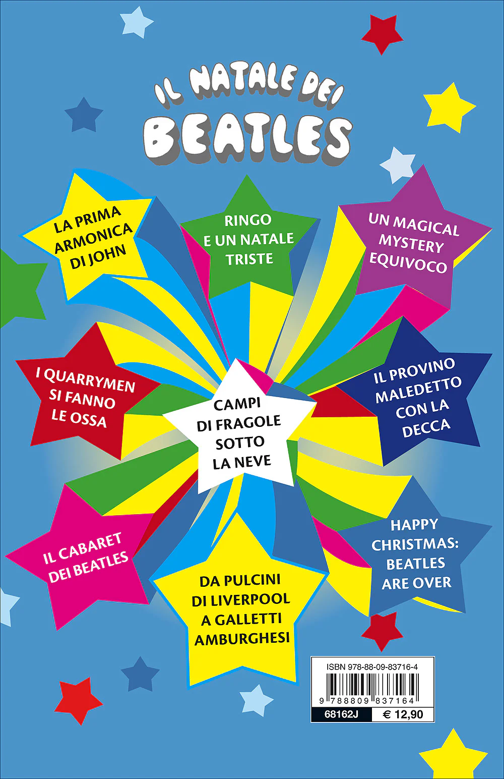 Immagine prodotto 2