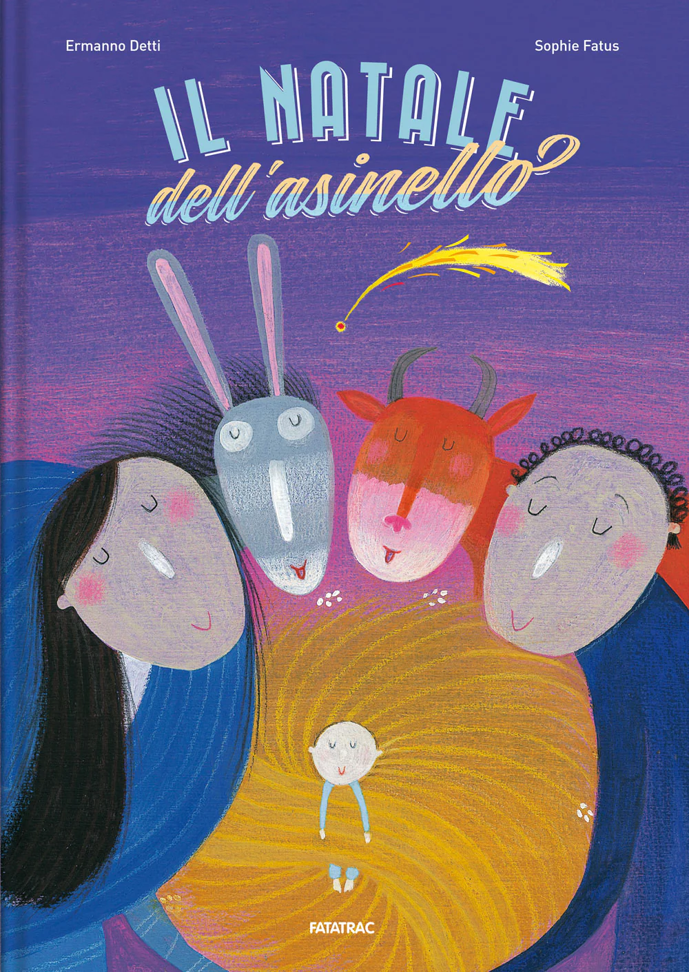Immagine prodotto 1