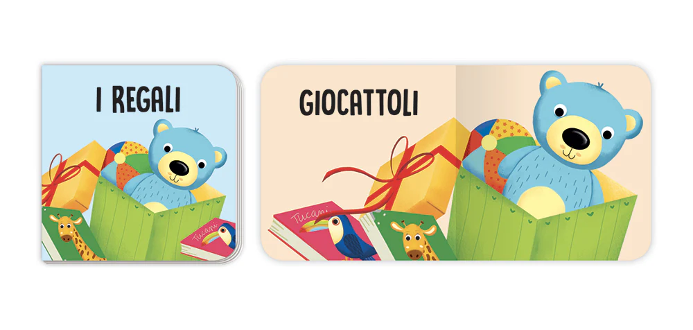 Immagine prodotto 3