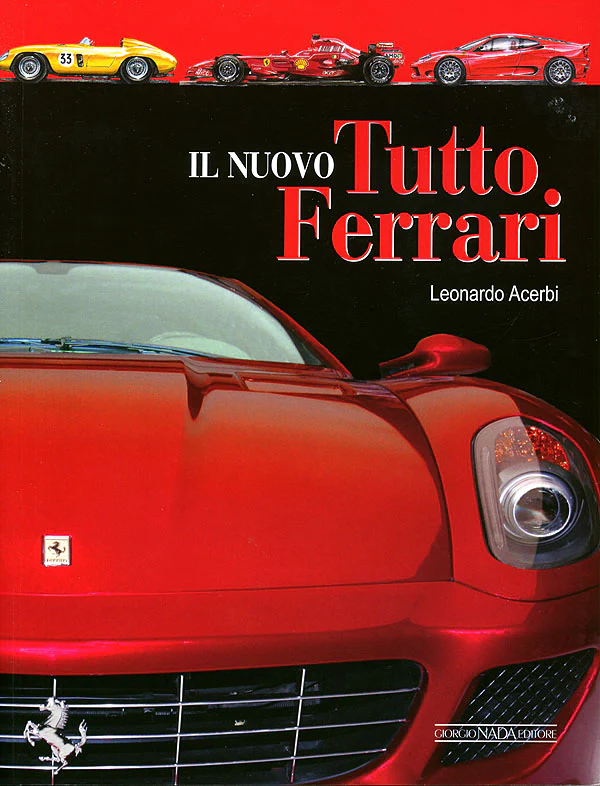 Immagine prodotto 1
