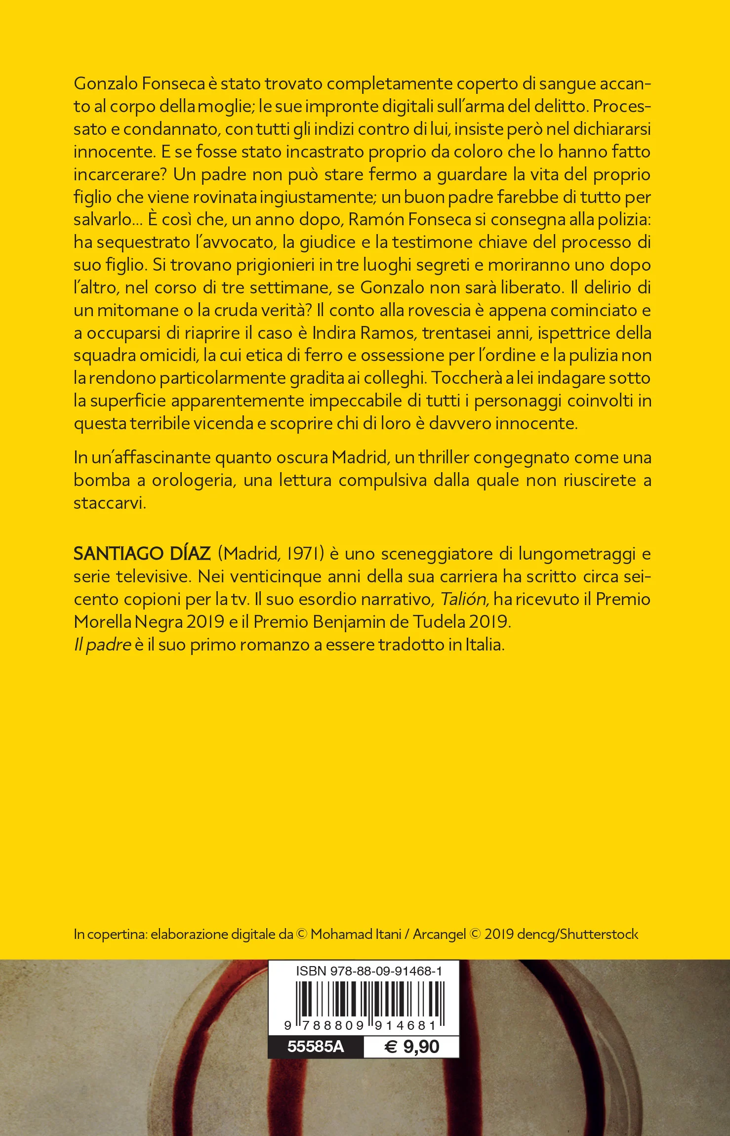 Immagine prodotto 2