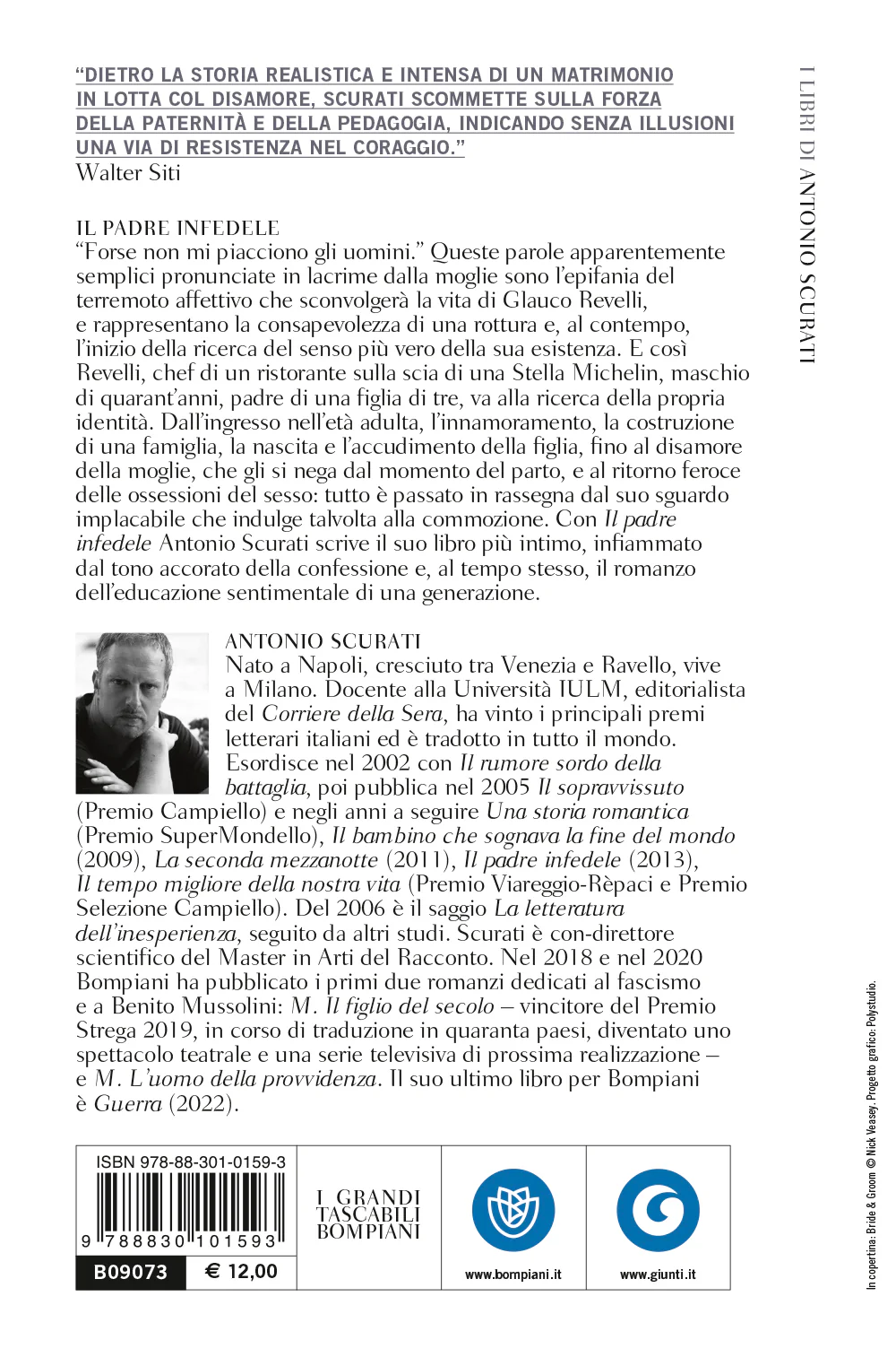 Immagine prodotto 2