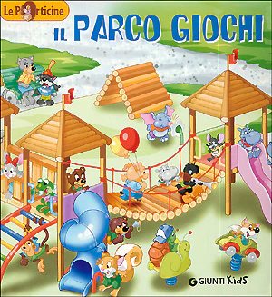 Immagine prodotto 1