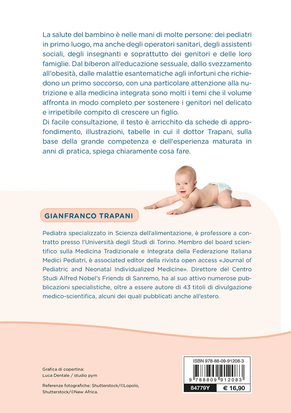 Immagine prodotto 2