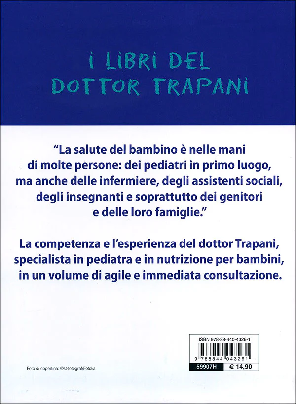 Immagine prodotto 2