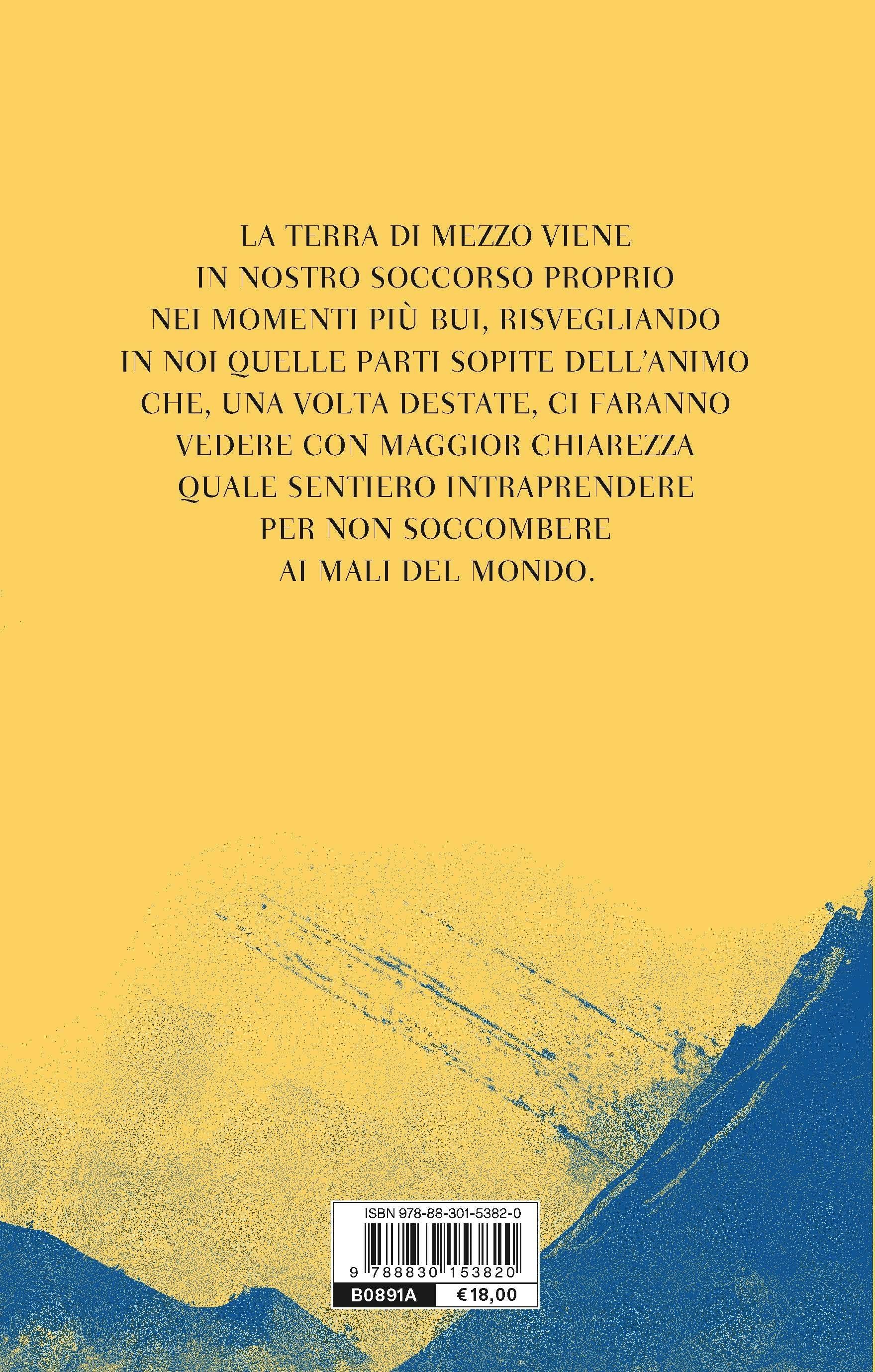 Immagine prodotto 2