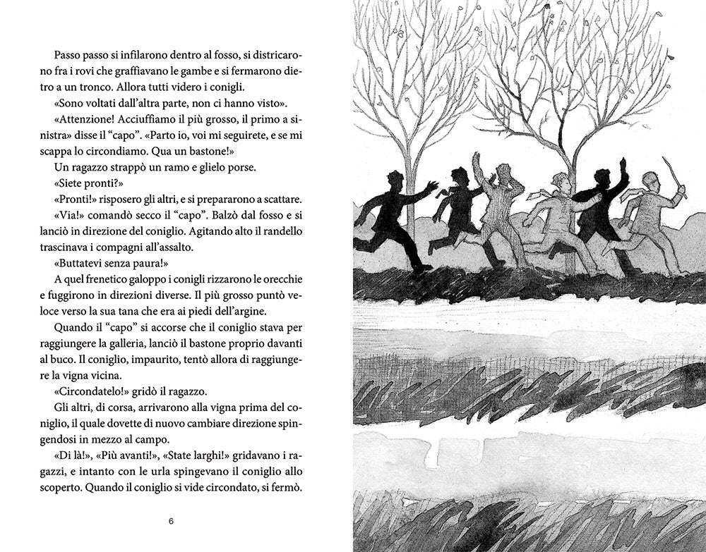 Immagine prodotto 4