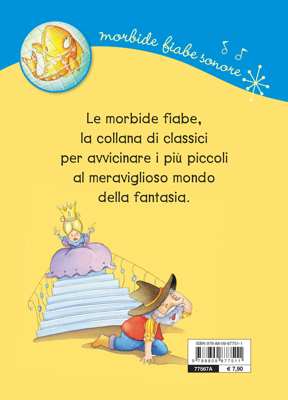 Immagine prodotto 2