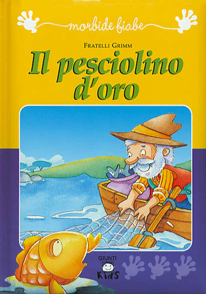 Immagine prodotto 1