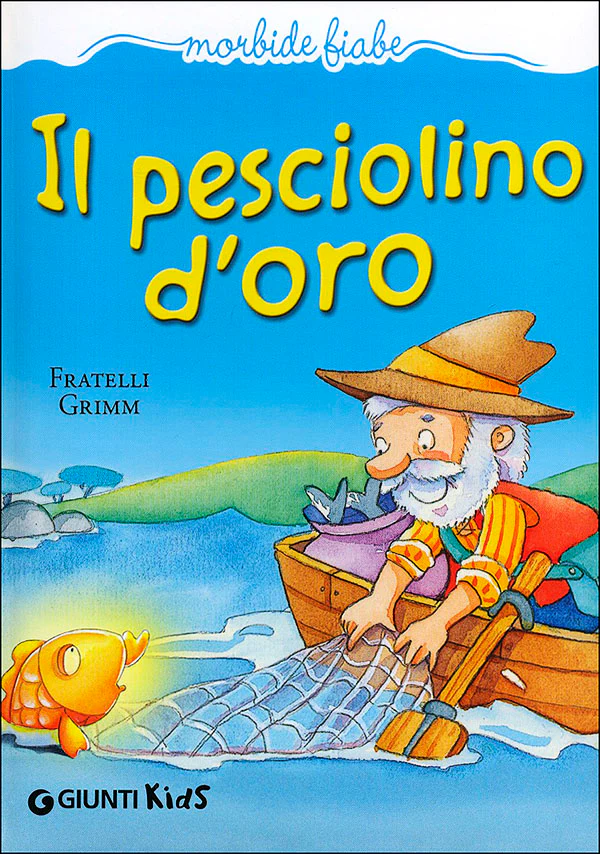 Immagine prodotto 1