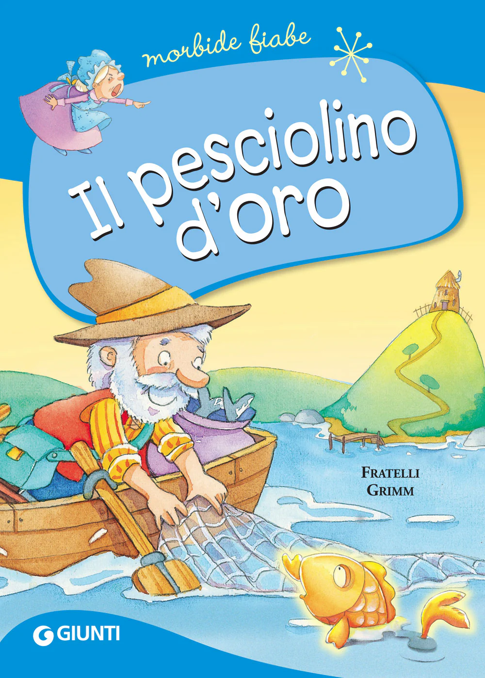 Immagine prodotto 1