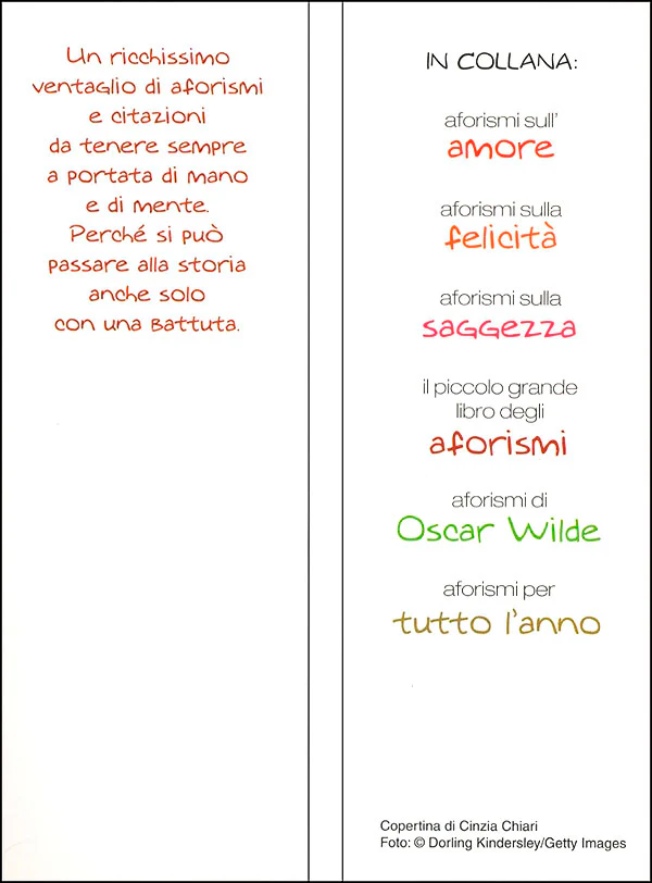 Immagine prodotto 3