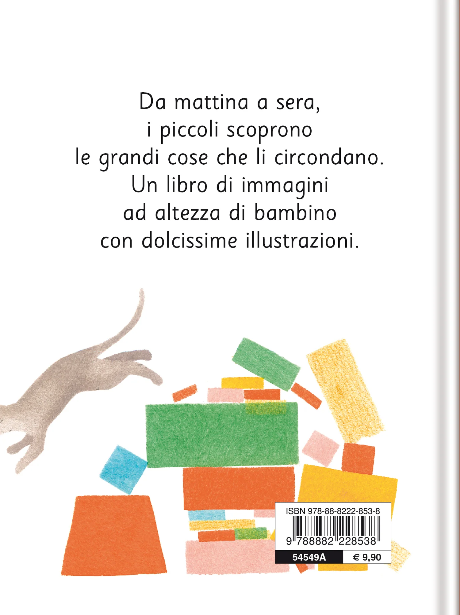 Immagine prodotto 2