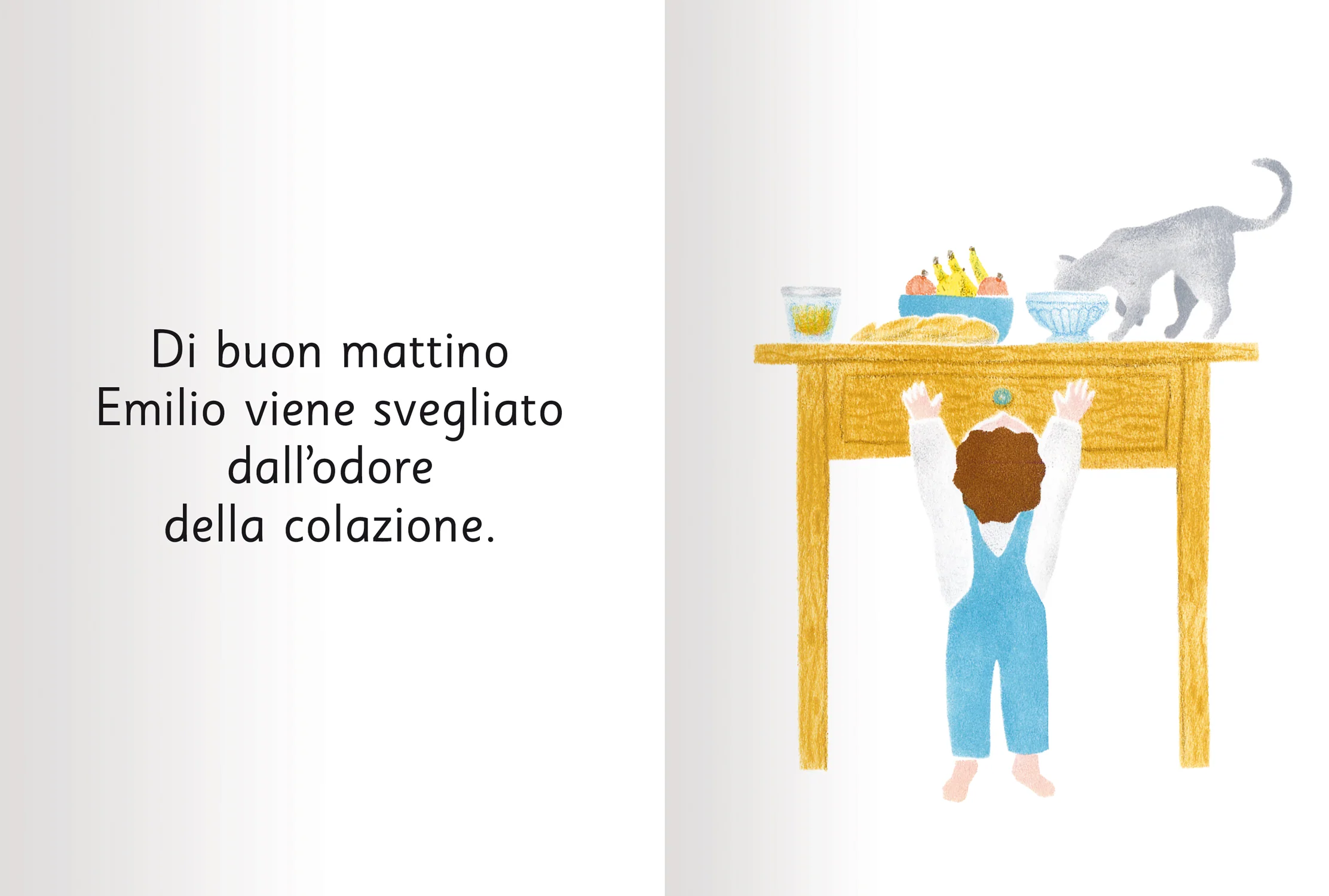 Immagine prodotto 4