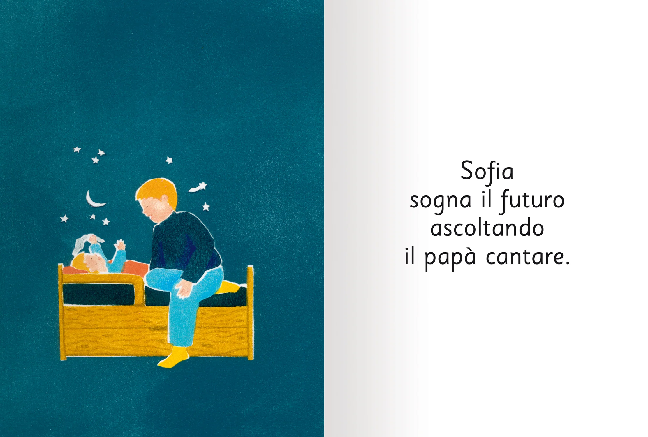 Immagine prodotto 5