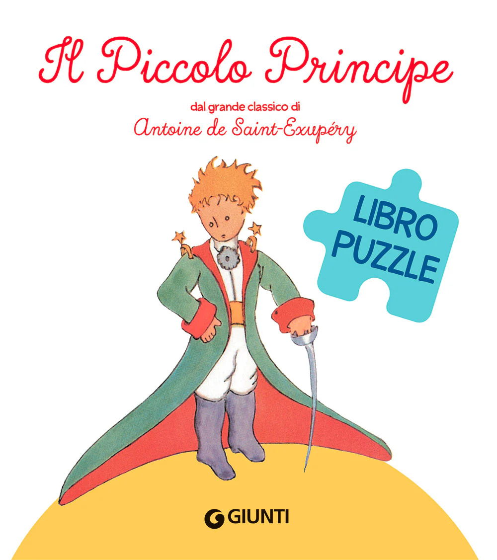 Immagine prodotto 1