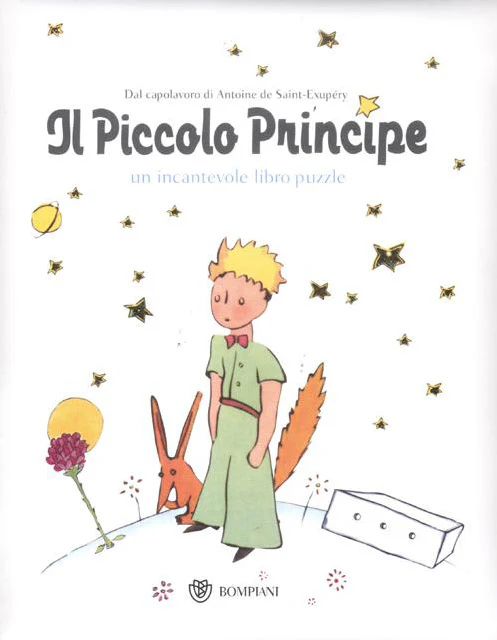 Immagine prodotto 1
