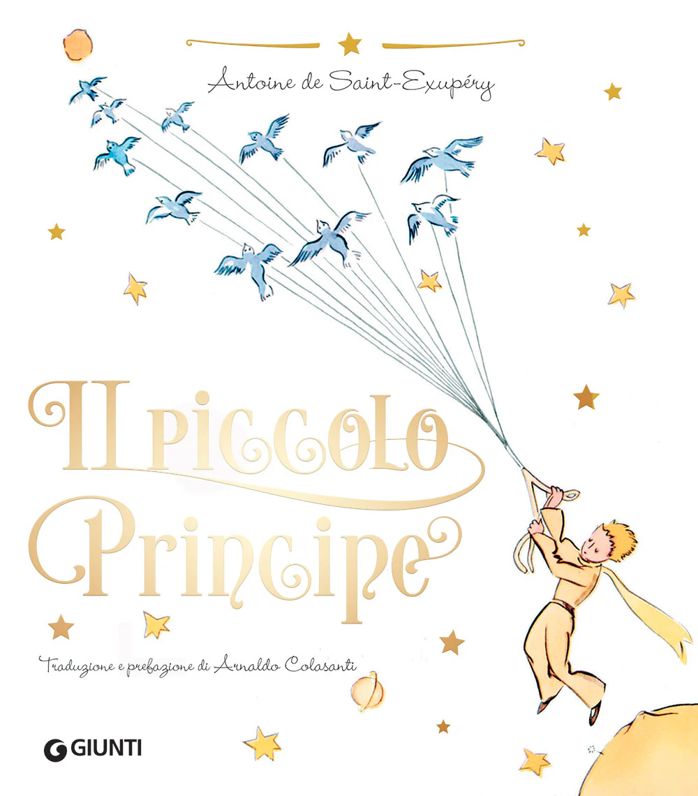 Immagine prodotto 1