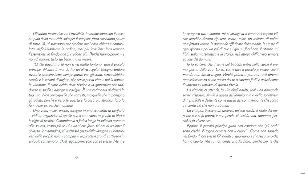 Immagine prodotto 5