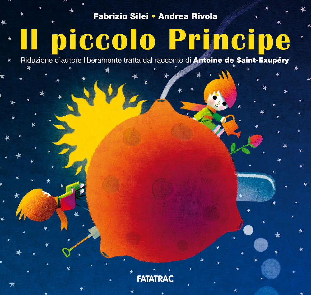 Immagine prodotto 1