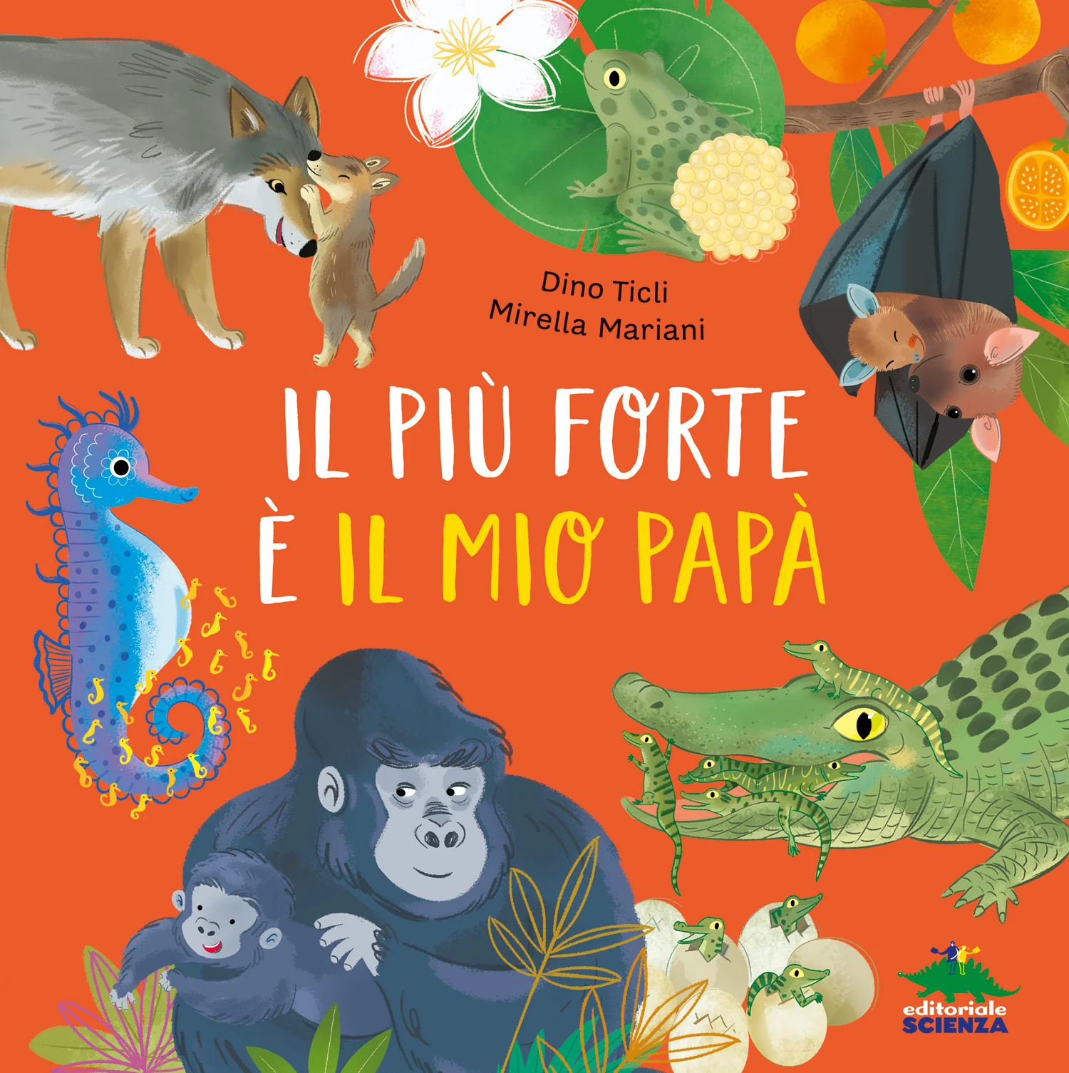 Immagine prodotto 1