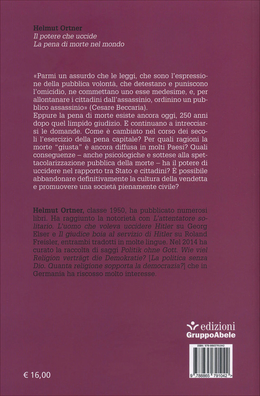 Immagine prodotto 2