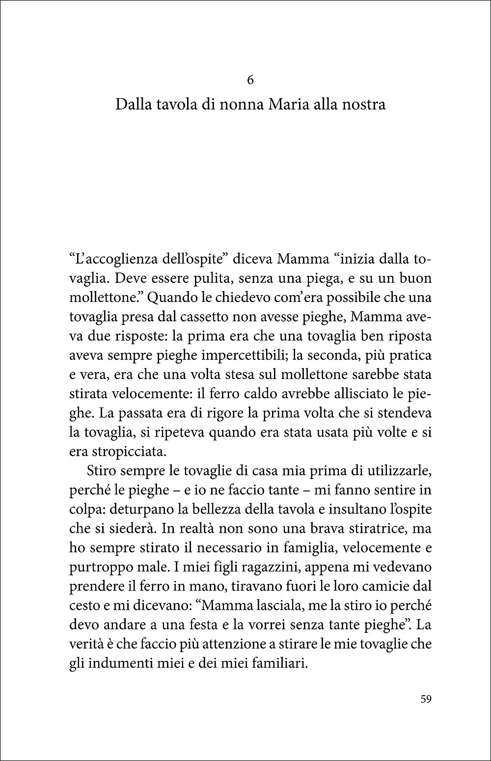 Immagine prodotto 5