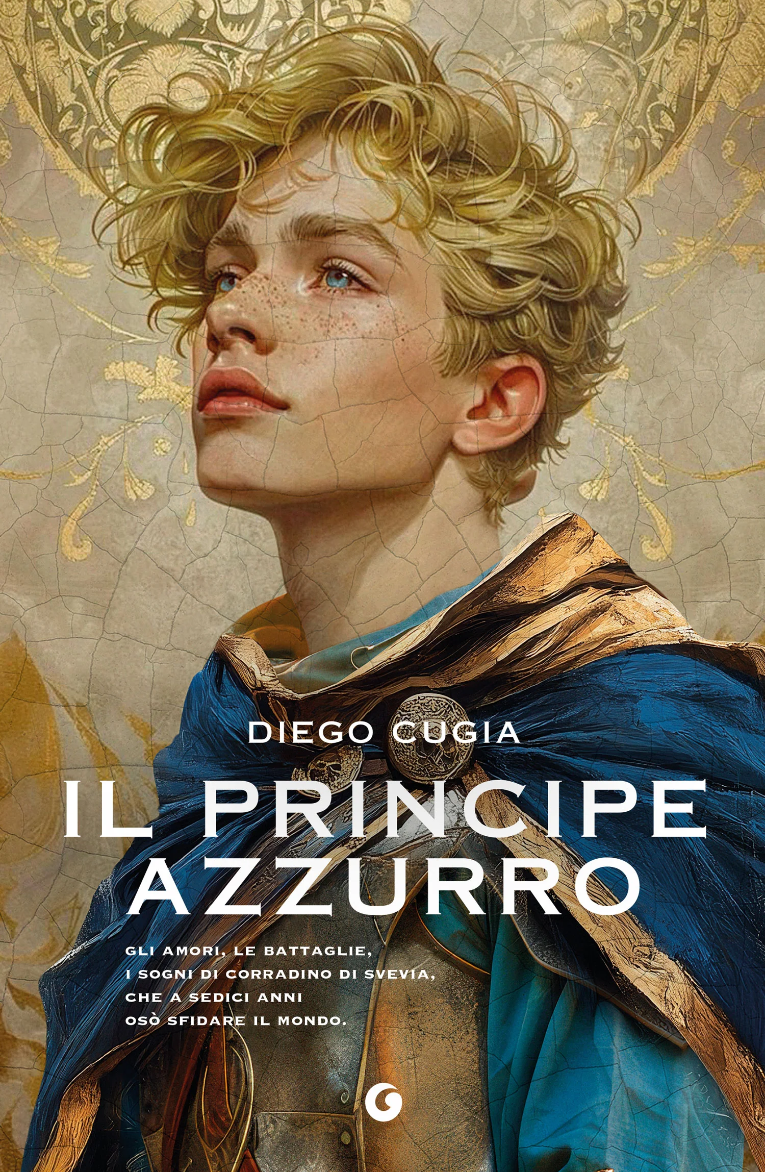Immagine prodotto 1