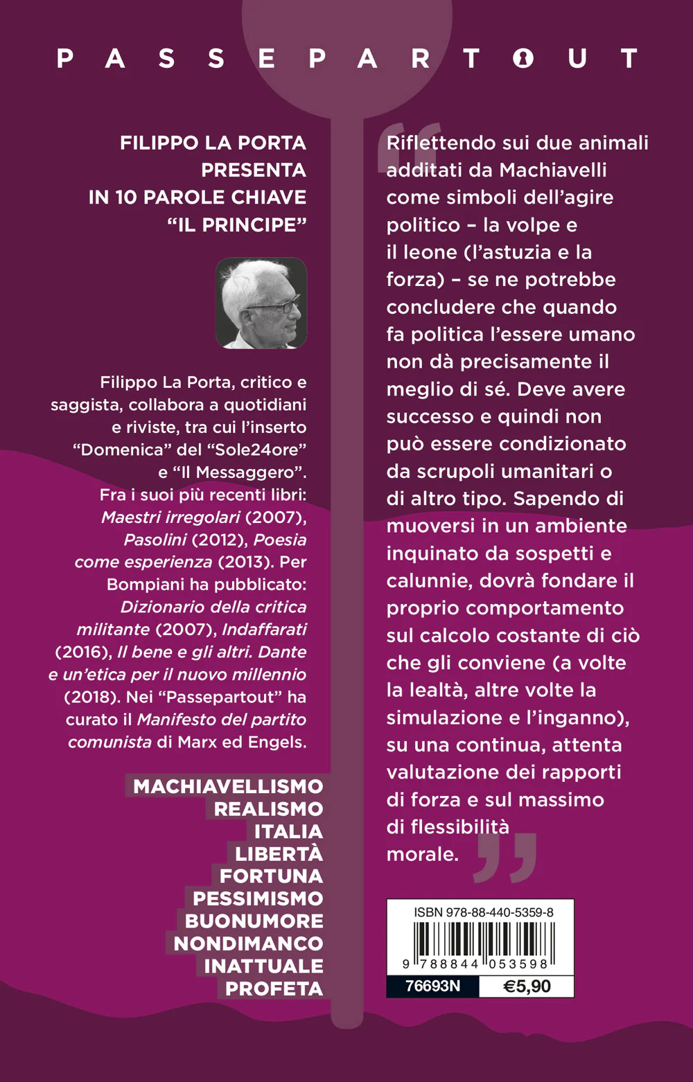 Immagine prodotto 2