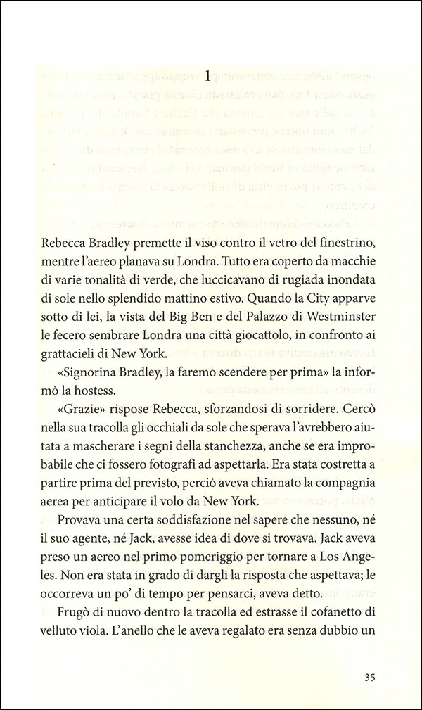 Immagine prodotto 5
