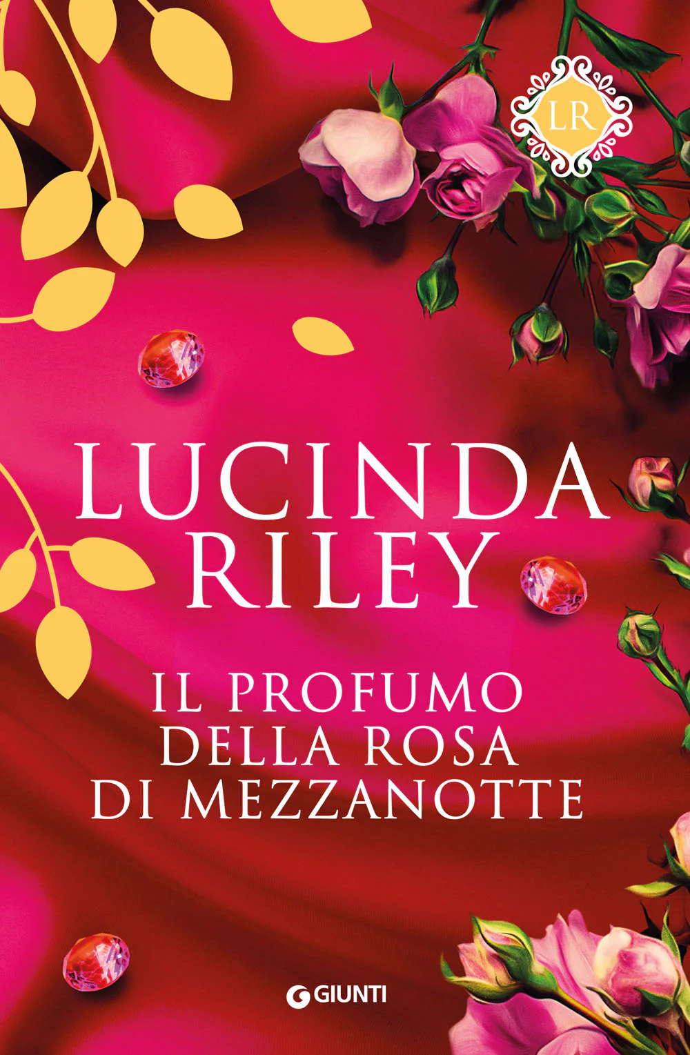 Immagine prodotto 1