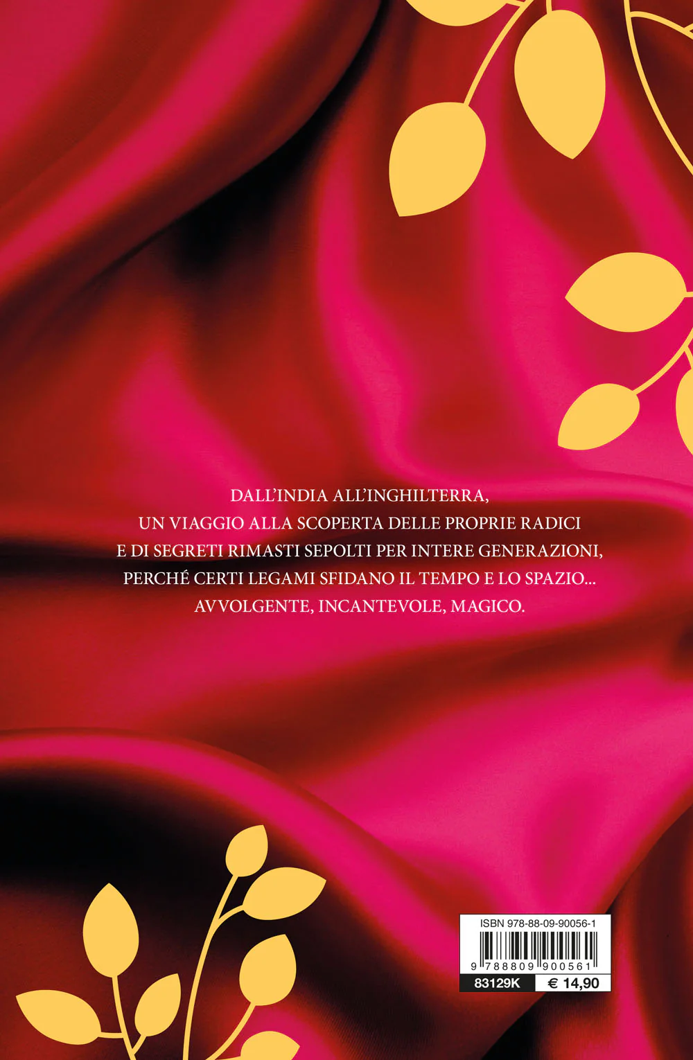 Immagine prodotto 2