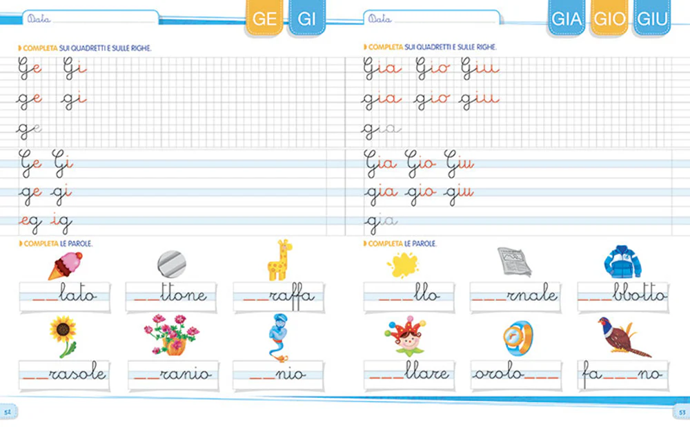 Immagine prodotto 4