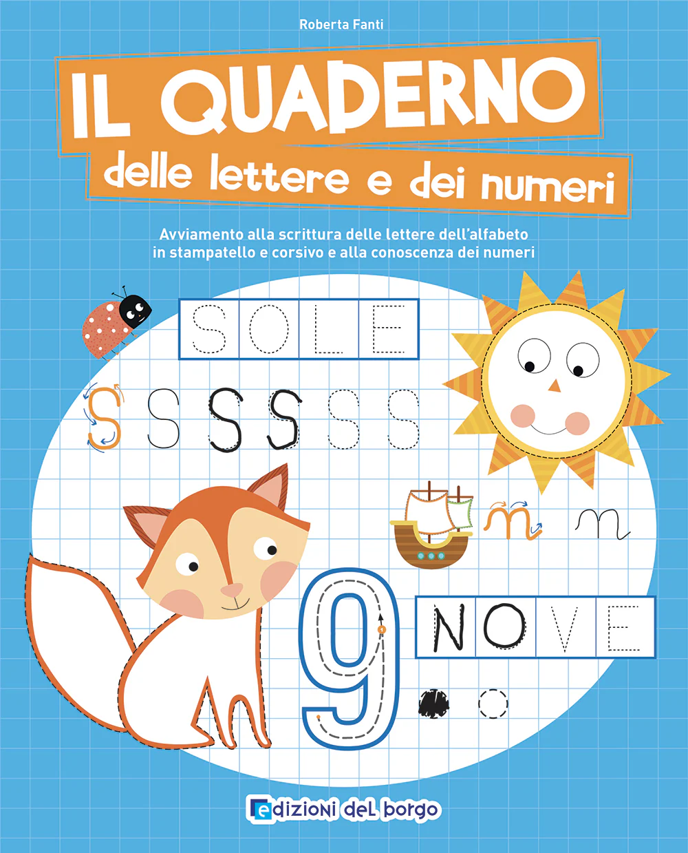 Immagine prodotto 1