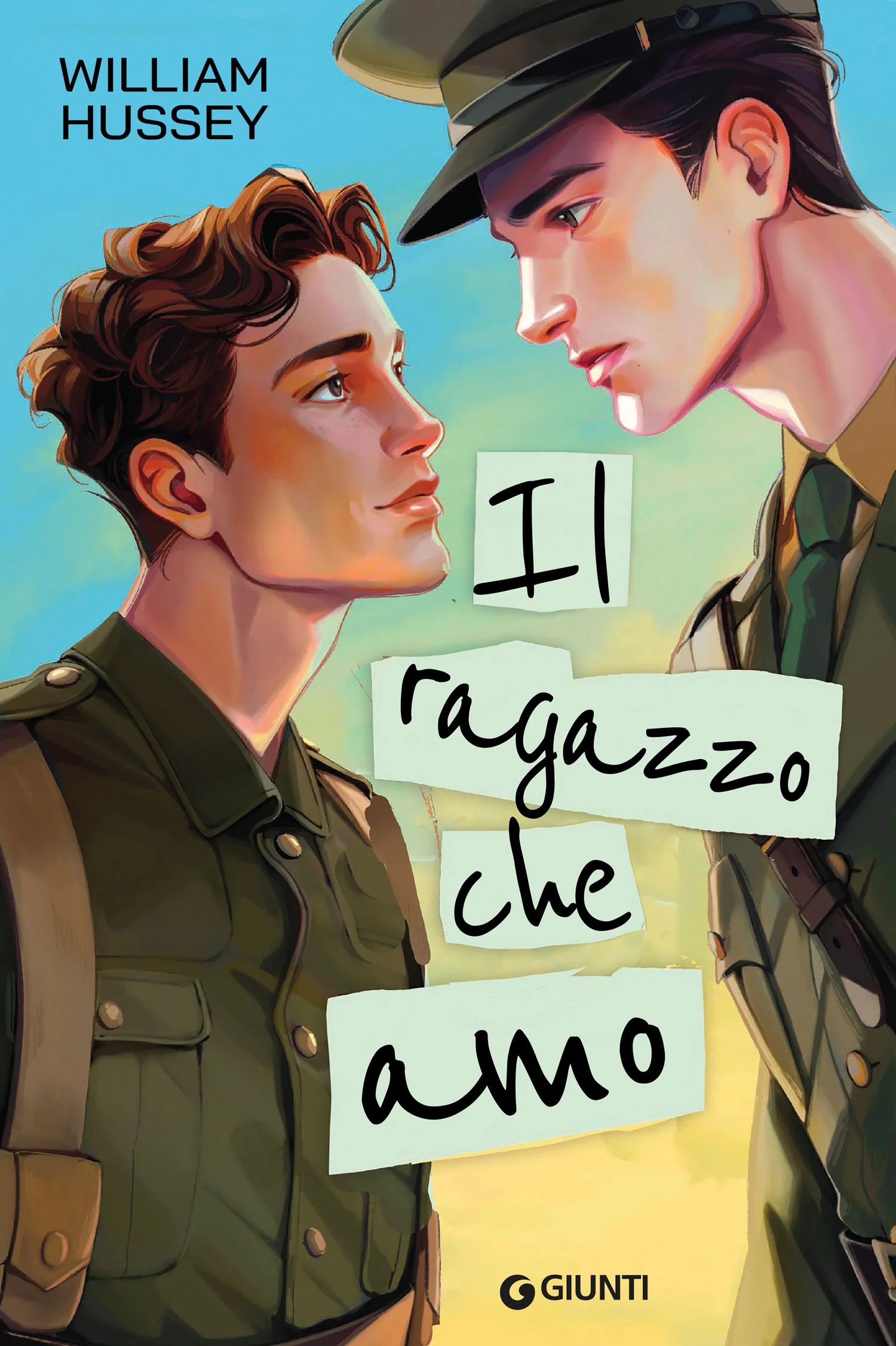 Immagine prodotto 1