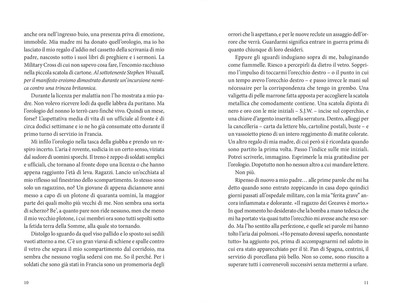 Immagine prodotto 6