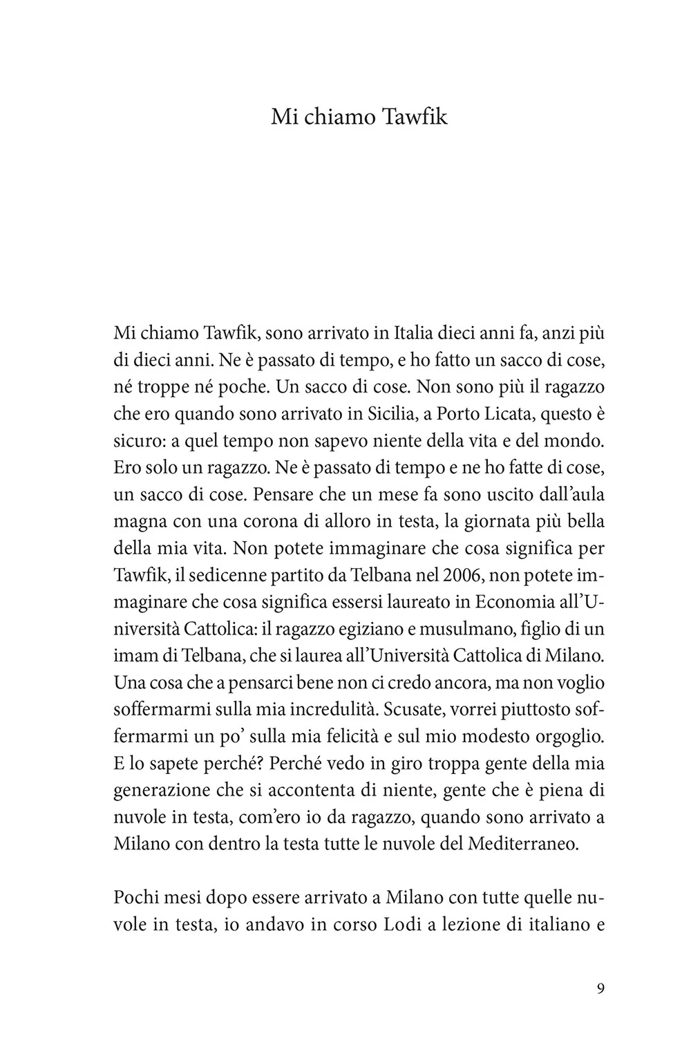 Immagine prodotto 4