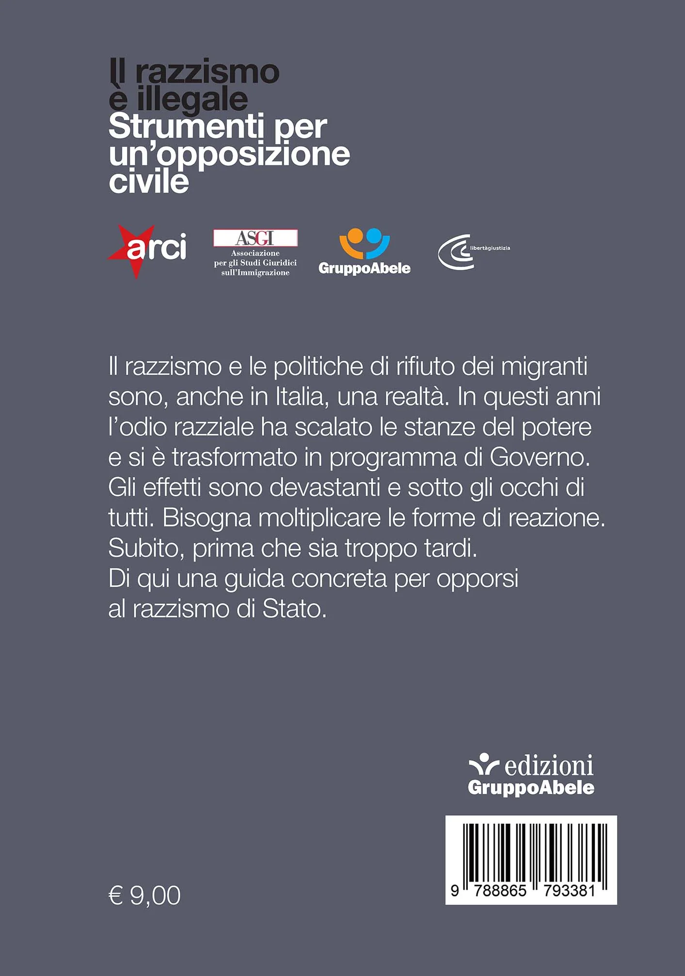 Immagine prodotto 2