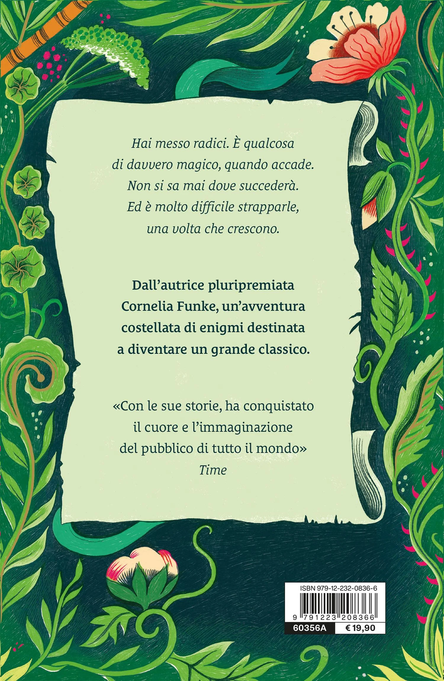 Immagine prodotto 2
