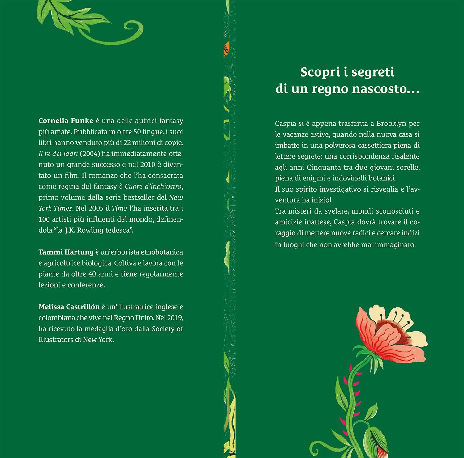 Immagine prodotto 3
